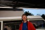 Thumbs/tn_Zeewolde 2022 015.jpg